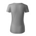 Tricou Epic 821 Tricou Epic 821
