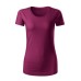 Tricou Epic 821 Tricou Epic 821