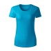 Tricou Epic 821 Tricou Epic 821