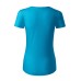 Tricou Epic 821 Tricou Epic 821
