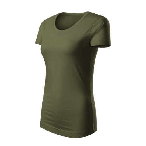 Tricou Epic 821 Tricou Epic 821