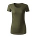 Tricou Epic 821 Tricou Epic 821