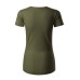 Tricou Epic 821 Tricou Epic 821