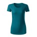 Tricou Epic 821 Tricou Epic 821