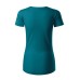 Tricou Epic 821 Tricou Epic 821