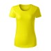 Tricou Epic 821 Tricou Epic 821