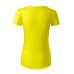 Tricou Epic 821 Tricou Epic 821