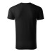 Tricou Gulf 822 Tricou Gulf 822