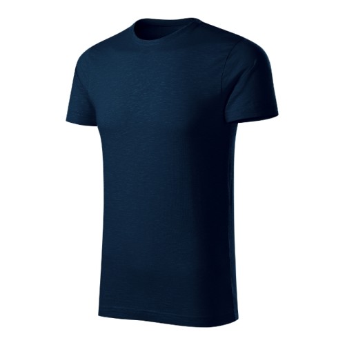 Tricou Gulf 822