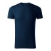 Tricou Gulf 822