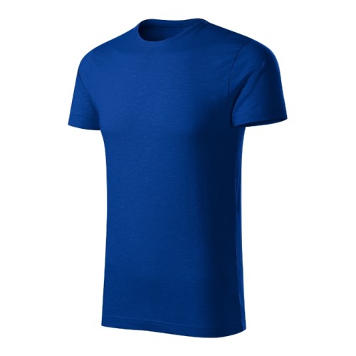 Tricou Gulf 822 Tricou Gulf 822