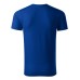 Tricou Gulf 822 Tricou Gulf 822