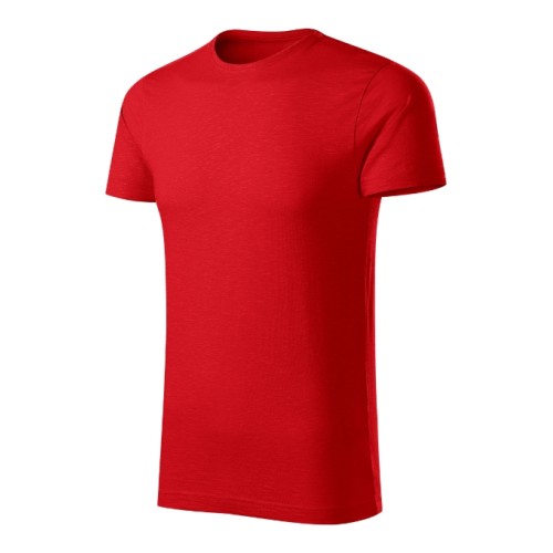 Tricou Gulf 822 Tricou Gulf 822