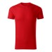 Tricou Gulf 822 Tricou Gulf 822