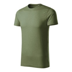 Tricou Gulf 822 - khaki