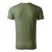 Tricou Gulf 822