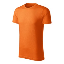 Tricou Gulf 822 - portocaliu