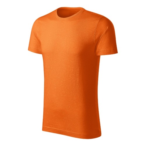 Tricou Gulf 822 Tricou Gulf 822