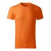 Tricou Gulf 822 Tricou Gulf 822