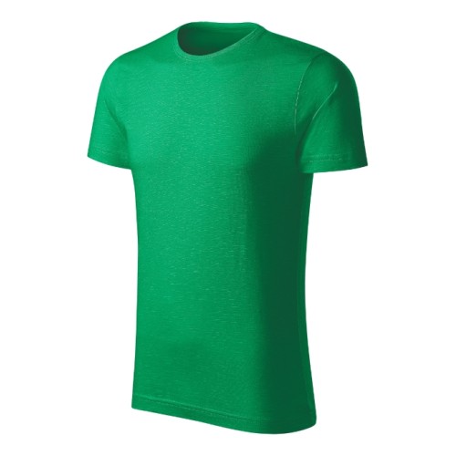 Tricou Gulf 822 Tricou Gulf 822