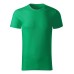 Tricou Gulf 822 Tricou Gulf 822