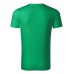Tricou Gulf 822 Tricou Gulf 822