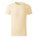 Tricou Gulf 822 Tricou Gulf 822