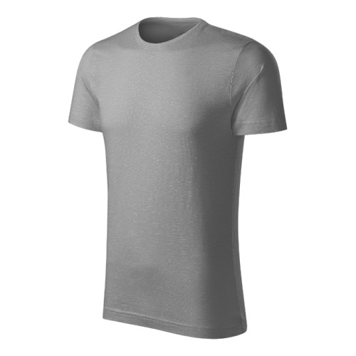 Tricou Gulf 822