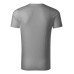 Tricou Gulf 822