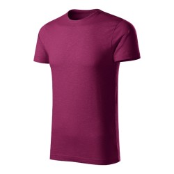 Tricou Gulf 822 - rododendron