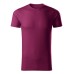 Tricou Gulf 822 Tricou Gulf 822