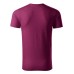 Tricou Gulf 822 Tricou Gulf 822