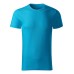 Tricou Gulf 822