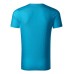 Tricou Gulf 822