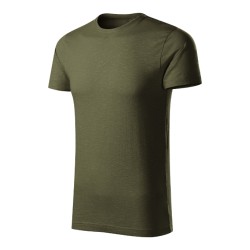 Tricou Gulf 822 - military