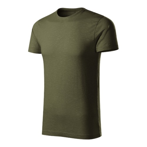 Tricou Gulf 822 Tricou Gulf 822