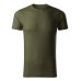 Tricou Gulf 822 Tricou Gulf 822