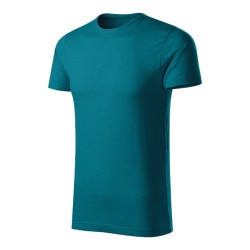 Tricou Gulf 822 - albastru petrol