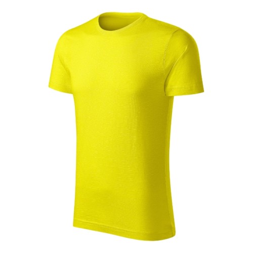 Tricou Gulf 822 Tricou Gulf 822
