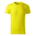 Tricou Gulf 822 Tricou Gulf 822