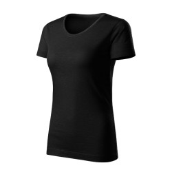 Tricou Gulf 824 - negru