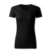 Tricou Gulf 824 Tricou Gulf 824