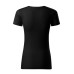Tricou Gulf 824 Tricou Gulf 824