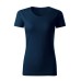 Tricou Gulf 824