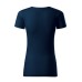 Tricou Gulf 824