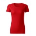 Tricou Gulf 824 Tricou Gulf 824