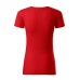 Tricou Gulf 824 Tricou Gulf 824