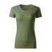 Tricou Gulf 824 Tricou Gulf 824