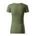 Tricou Gulf 824 Tricou Gulf 824