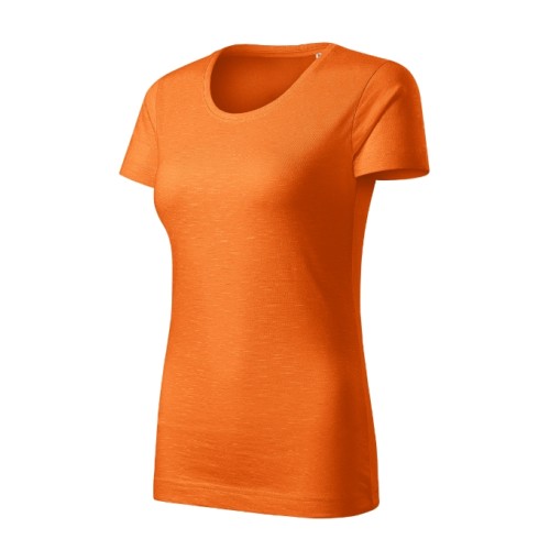 Tricou Gulf 824